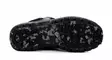Sievi women's ankle boots Aila XL black - Women's ankle boots - 137103 - 3