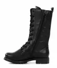 Pomar women's boots Loisto GORE-TEX +plus black - Women's boots - 137113 - 2
