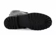 Pomar women's boots Loisto GORE-TEX +plus black - Women's boots - 137113 - 3