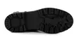 Mustang women's boots 1404-604-9 schwarz - Women's boots - 137163 - 3