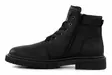 Rieker Men's Ankle Boots 31632-00 Black - Men's ankle boots and boots - 137223 - 2