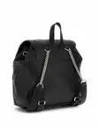 Guess Backpack Cresidia black - Backpacks - 137233 - 2