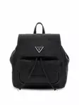 Guess Backpack Cresidia black - Backpacks - 137233 - 1