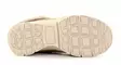 Skechers Women's Ankle Boots 167875/TAN EASY GOING - FALL ADVENTURES beige - Women's ankle boots - 137293 - 3