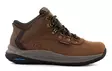 Skechers Men's Waterproof Ankle Boots 205285/BRN MEROE - PIKEMAN brown - Men's ankle boots and boots - 137313 - 1