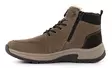 Rieker men's RiekerTex ankle boots 11020-24 brown - Men's ankle boots and boots - 137353 - 2