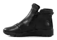 Jana women's ankle boots 26461-41 black - Women's ankle boots - 137443 - 2