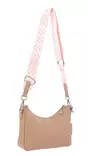 Migant shoulder bag MG1604 - Handbags - 137893 - 2