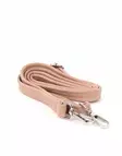 Migant shoulder bag MG1604 - Handbags - 137893 - 5