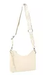 Migant shoulder bag MG1604 - Handbags - 137893 - 4