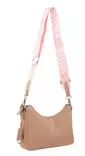 Migant shoulder bag MG1604 - Handbags - 137893 - 1
