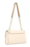 Nabo shoulder bag NK4126 beige - Handbags - 138293 - 2