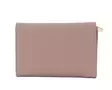 Nabo Wallet NK353 pink - Wallets - 138303 - 2