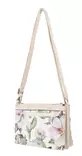 Lycke Oslo Shoulder Bag 8051403 flower - Handbags - 138383 - 2