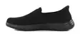 Skechers women's sneakers 138100/BBK ON THE GO FLEX - EXCELLENCY black - Skechers women`s sneakers - 138403 - 3