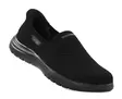 Skechers women's sneakers 138100/BBK ON THE GO FLEX - EXCELLENCY black - Skechers women`s sneakers - 138403 - 1