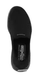 Skechers women's sneakers 138100/BBK ON THE GO FLEX - EXCELLENCY black - Skechers women`s sneakers - 138403 - 4