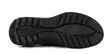 Skechers women's sneakers 138100/BBK ON THE GO FLEX - EXCELLENCY black - Skechers women`s sneakers - 138403 - 5