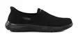 Skechers women's sneakers 138100/BBK ON THE GO FLEX - EXCELLENCY black - Skechers women`s sneakers - 138403 - 2