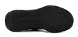 Skechers men's wide-last sneakers 232446/BBK D'LUX WALKER 2.0 - REZINATE black - Men's sneakers - 138443 - 5