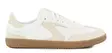 Skechers women's sneakers 185232/WNT HOTSHOT - KICKOFF white/natural - Skechers women`s sneakers - 138673 - 2