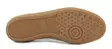 Skechers women's sneakers 185232/WNT HOTSHOT - KICKOFF white/natural - Skechers women`s sneakers - 138673 - 5