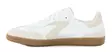Skechers women's sneakers 185232/WNT HOTSHOT - KICKOFF white/natural - Skechers women`s sneakers - 138673 - 3