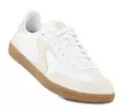 Skechers women's sneakers 185232/WNT HOTSHOT - KICKOFF white/natural - Skechers women`s sneakers - 138673 - 1