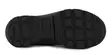 Skechers women's mules 100859/BBK EASY GOING - OPEN FLOW black - Women's mules - 138683 - 4