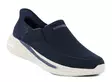 Skechers men's sneakers 210887/NVY SLADE - DEACON navy - Men's sneakers - 138703 - 1