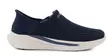 Skechers men's sneakers 210887/NVY SLADE - DEACON navy - Men's sneakers - 138703 - 2
