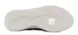 Skechers men's sneakers 210887/NVY SLADE - DEACON navy - Men's sneakers - 138703 - 5