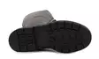 Andrea Conti women's boots 0022878002 black - Women's boots - 138823 - 4