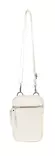 Migant phone bag/shoulder bag MG1663 - Handbags - 138833 - 1