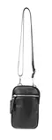Migant phone bag/shoulder bag MG1663 - Handbags - 138833 - 4