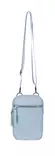 Migant phone bag/shoulder bag MG1663 - Handbags - 138833 - 3