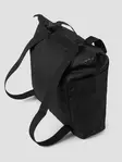 Björn Borg Bag/Backpack Block tote black - Sport bags - 138853 - 2