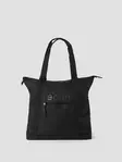 Björn Borg Bag/Backpack Block tote black - Sport bags - 138853 - 1