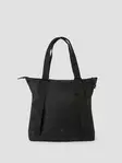 Björn Borg Bag/Backpack Block tote black - Sport bags - 138853 - 3