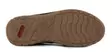 Rieker wide-last walking shoes 03365-00 black - Men's walking shoes - 138863 - 5