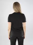 Only women's t-shirt black/San Diego - Women's T-shirts - 138873 - 2