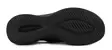 Skechers Women's Wide-Last Sneakers 149708W/BBK ULTRA FLEX 3.0 - COZY STREAK Black - Skechers women`s sneakers - 138903 - 5