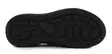 Rieker men's wide-last walking shoes 06052-00 black - Men's walking shoes - 138923 - 5