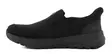 Rieker men's wide-last walking shoes 06052-00 black - Men's walking shoes - 138923 - 3