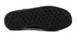 Rieker Women's Wide-Last Walking Shoes 47264-00 Black - Rieker women`s walking shoes - 138933 - 5