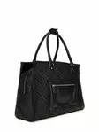 Guess Bag Adelasia black - Handbags - 138983 - 2