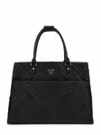 Guess Bag Adelasia black - Handbags - 138983 - 1