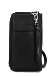 The Monte Phone Case 6059204 black - Handbags - 139093 - 1