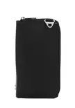 The Monte Phone Case 6059204 black - Handbags - 139093 - 2