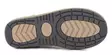 Migant women's ankle boots A920-331 sand - Women's ankle boots - 139143 - 5